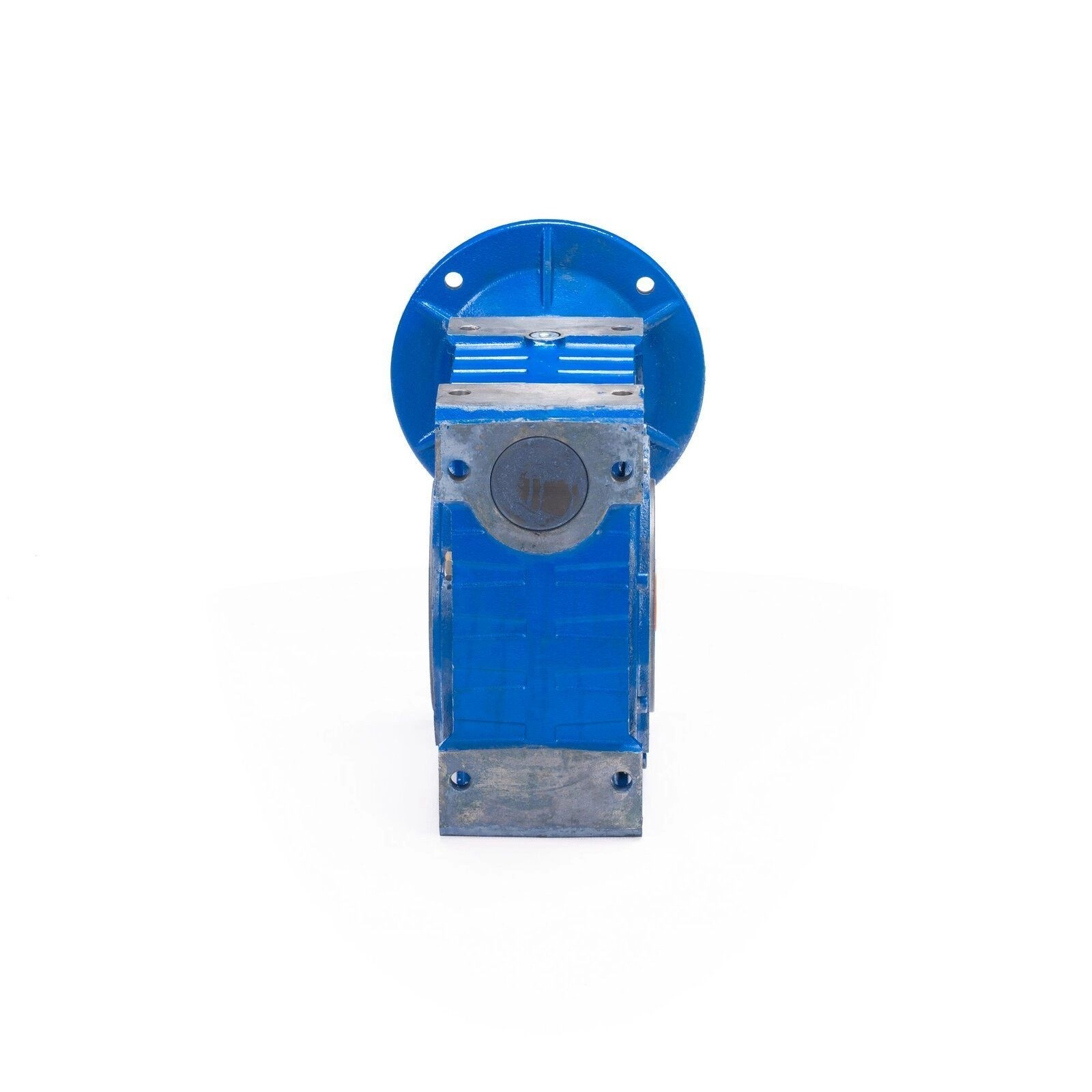 NMRW130-40/132B5 (B,C,E,G) NMRW130-40/132B5 (B,C,E,G)