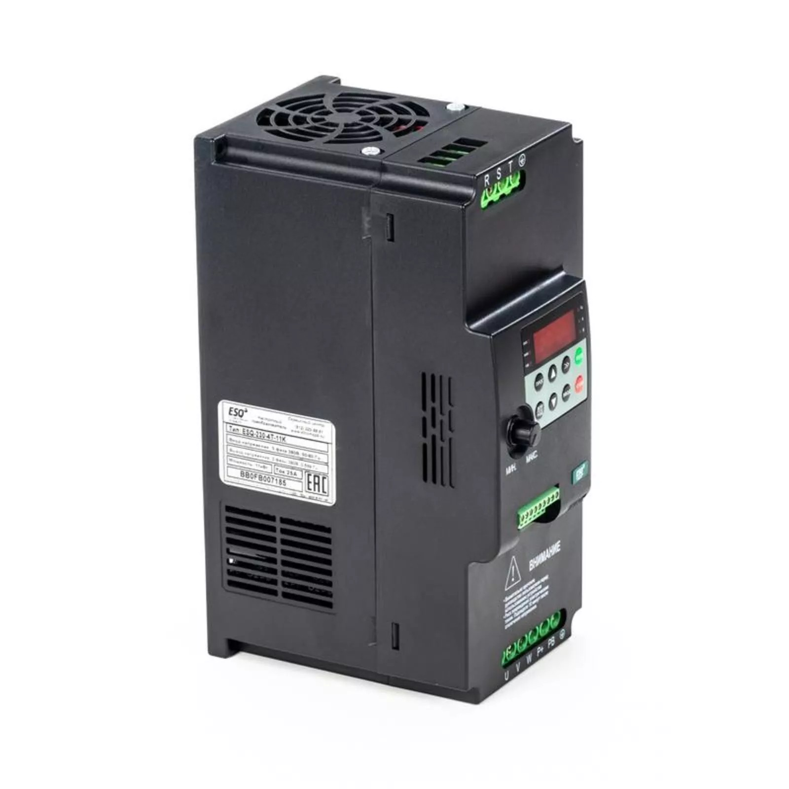 ESQ-230-4T-11K 11кВт