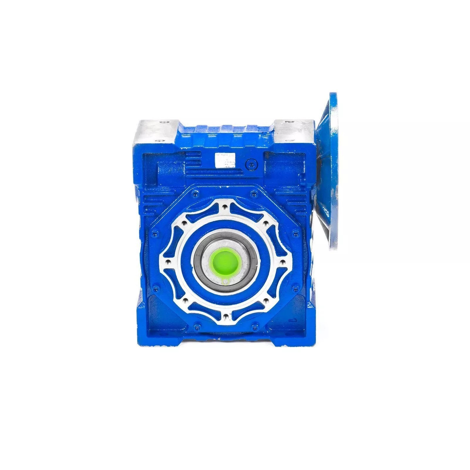 NMRW150- 40/132B5 (B,E,G)