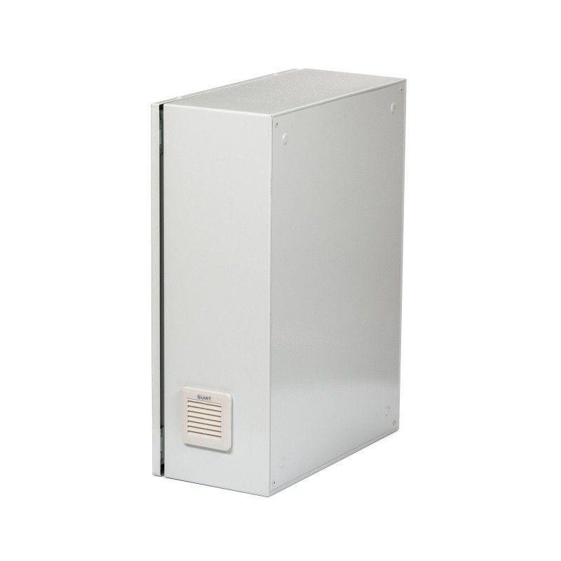 ESQ-Control-Base-1-75-Е/770