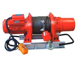 KDJ-500Е1 KDJ-500Е1