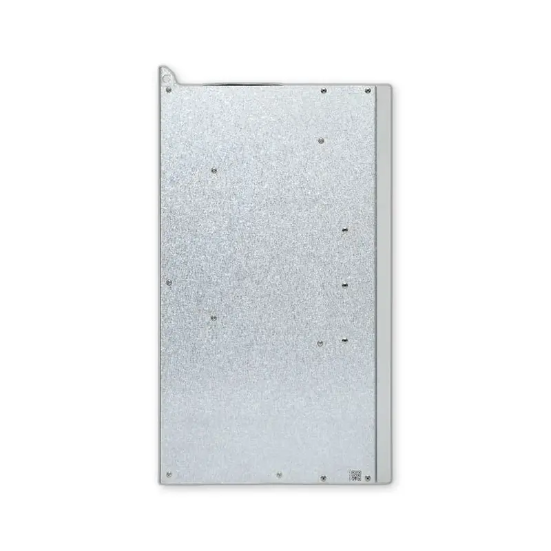 EKF PRO-Drive FC-55K0 55 кВт