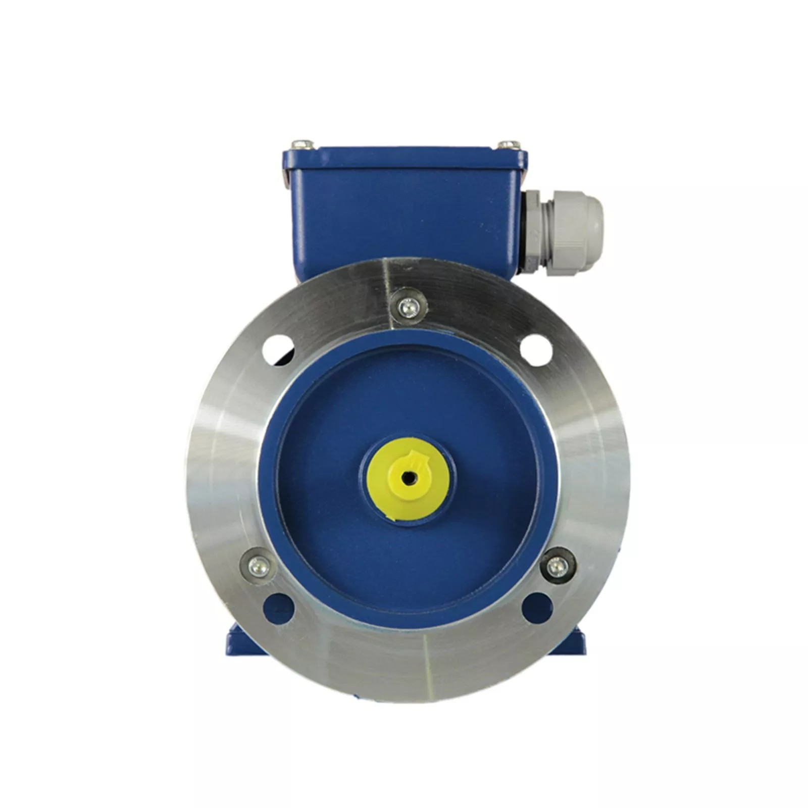 5АИ 50 МА2 0,09/3000 IM2081