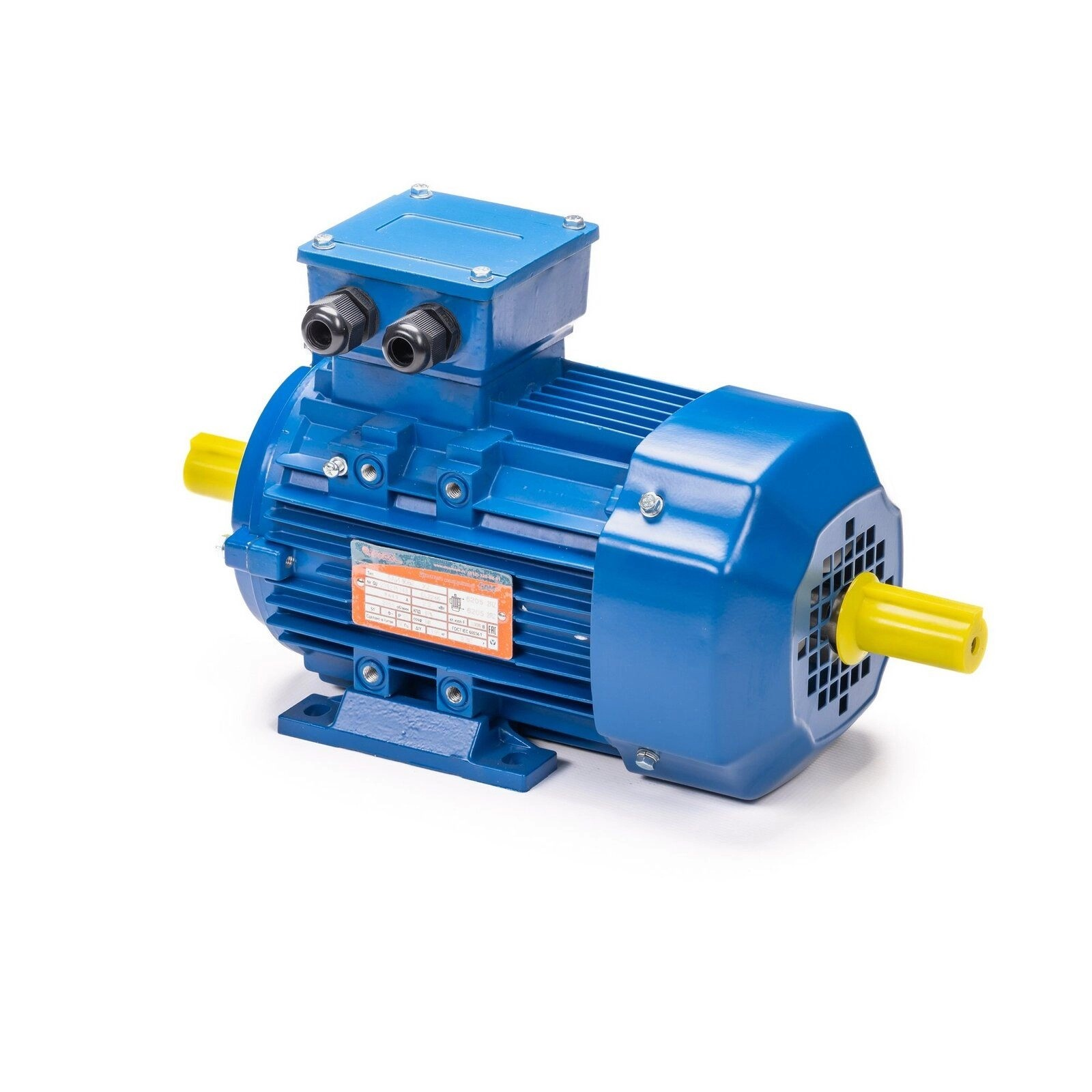 5АИ 63 А2 0,37/3000 IM1082 5АИ 63 А2 0,37/3000 IM1082