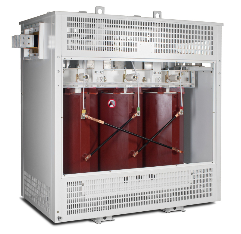 ТСЗ-40/0,66 У/Ун-0