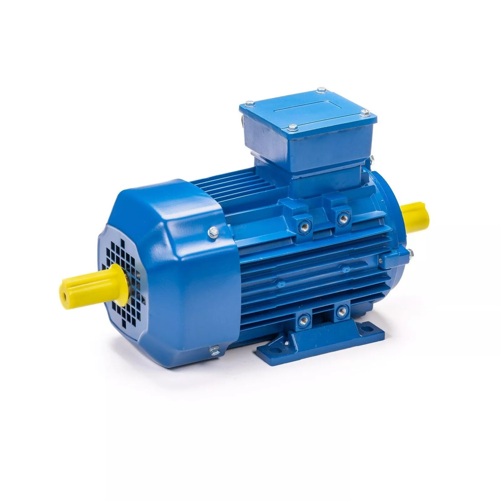 5АИ 63 А2 0,37/3000 IM1082 5АИ 63 А2 0,37/3000 IM1082