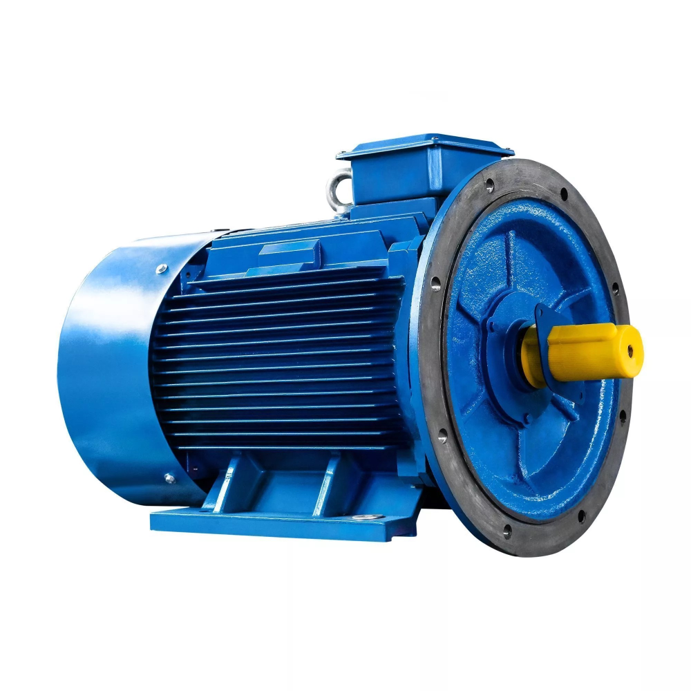 5АИ 355 S4 250/1500 IM2001