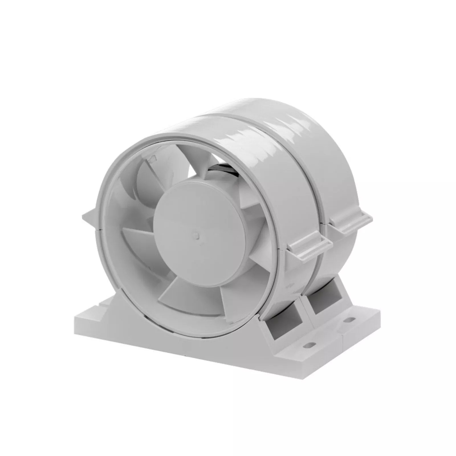 ESQ Fly P 100 + ESQ Fly P 100 +