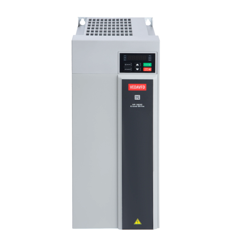 VEDA VF-302C-P250-0470-T4-E20-N-H-D