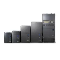Delta VFD900C43A 90 кВт