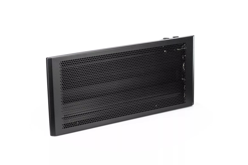 Инфракрасный обогреватель настенный Hintek IR-15B