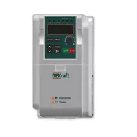 Dekraft DEKV060G0R75S2 0,75 кВт