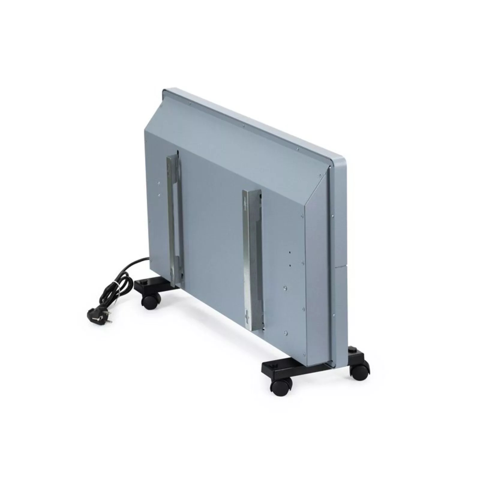 Hintek Comfort 2000M