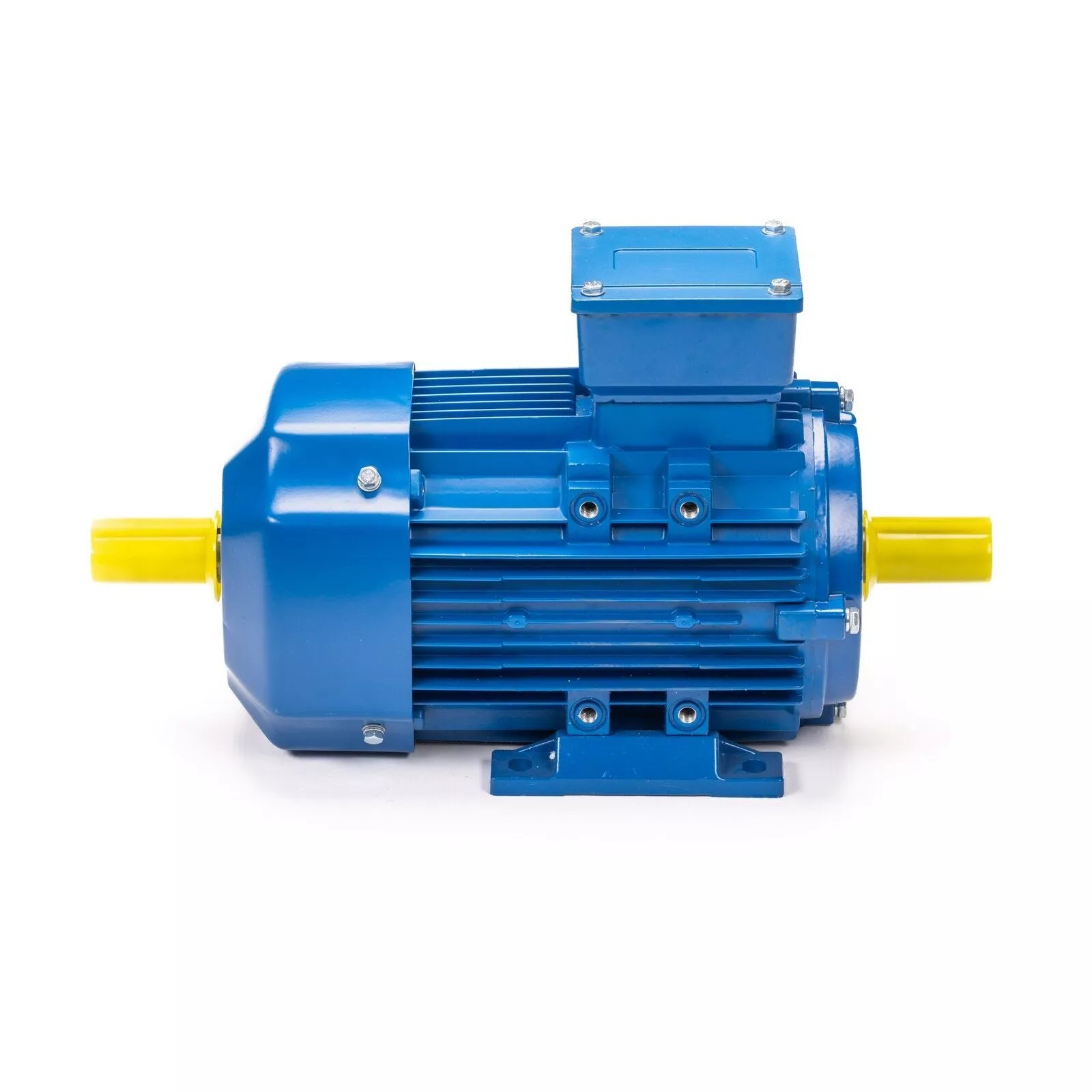 5АИ 63 А2 0,37/3000 IM1082 5АИ 63 А2 0,37/3000 IM1082