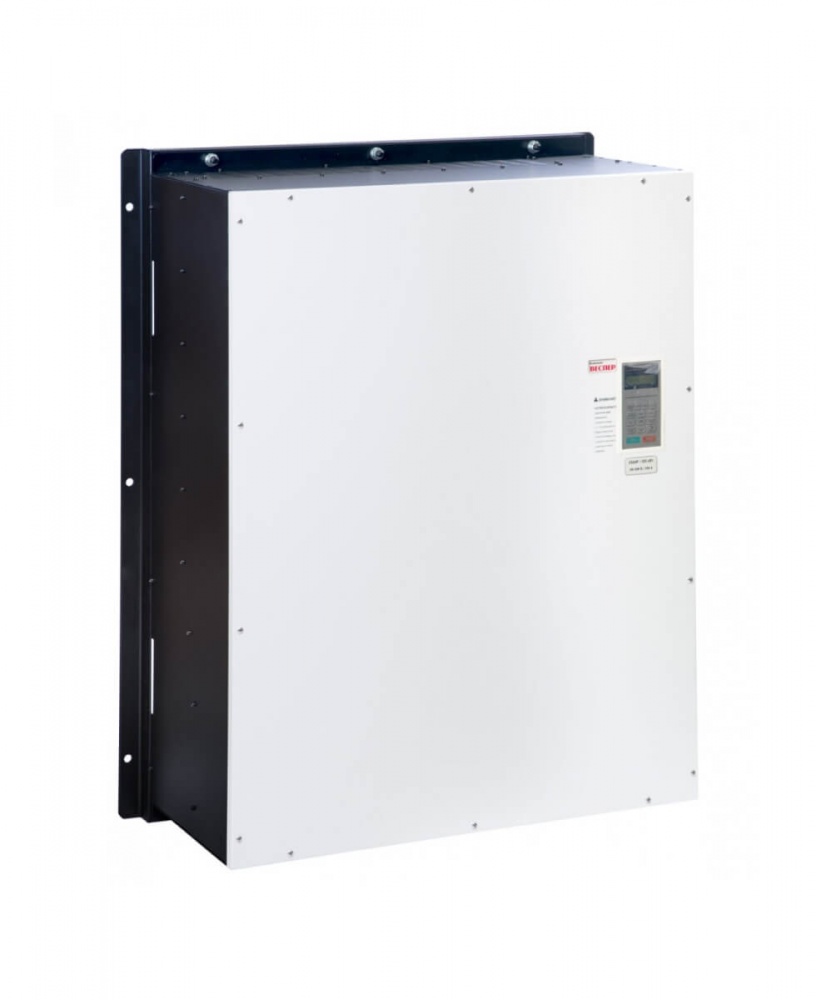 EI-9011-250Н 185кВт 380В IP54