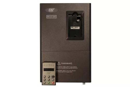 ESQ-500-7T1100G/1320P 110/132кВт ESQ-500-7T1100G/1320P 110/132кВт