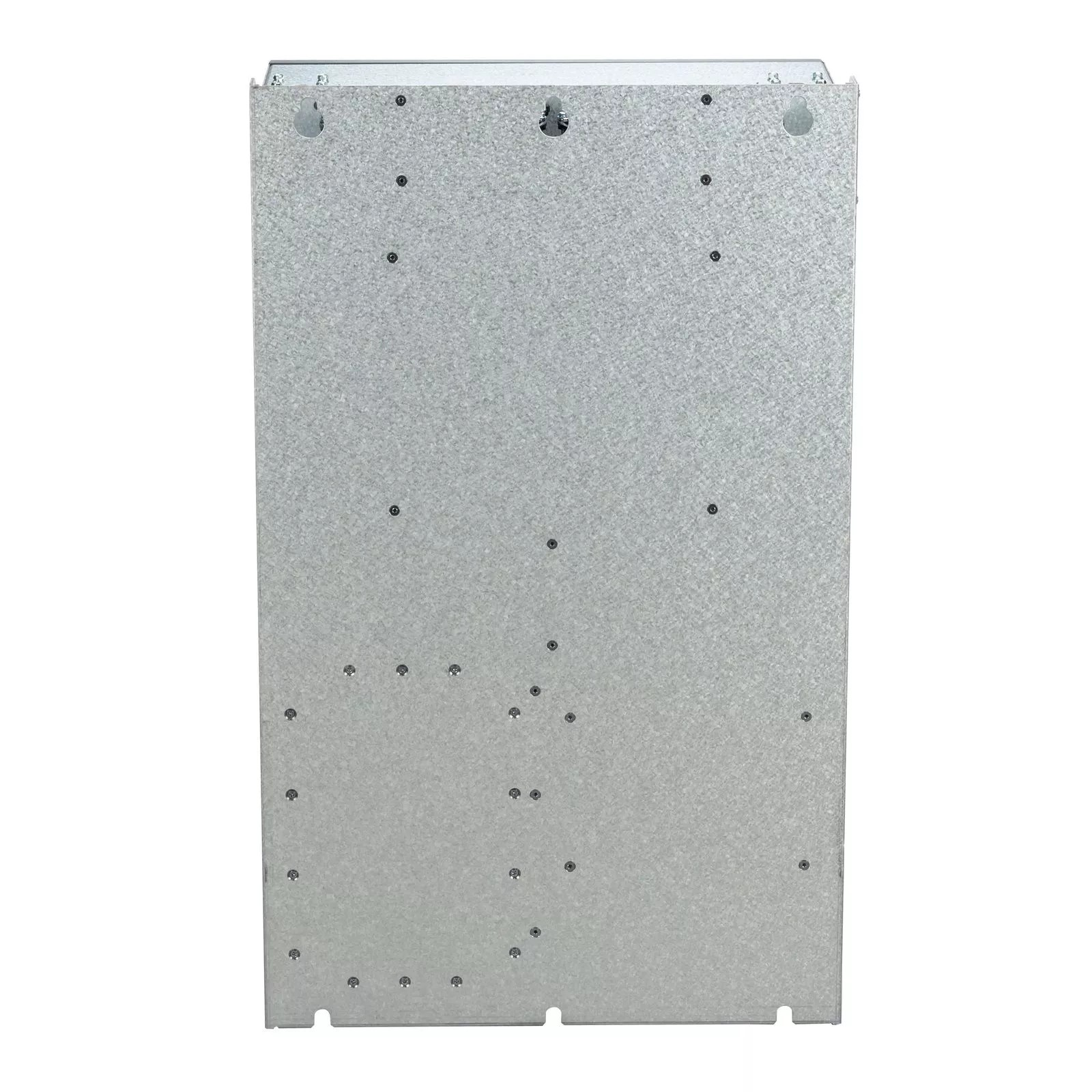 ESQ-770-4T1600G/1850P 160/185кВт 380В в обрешетке