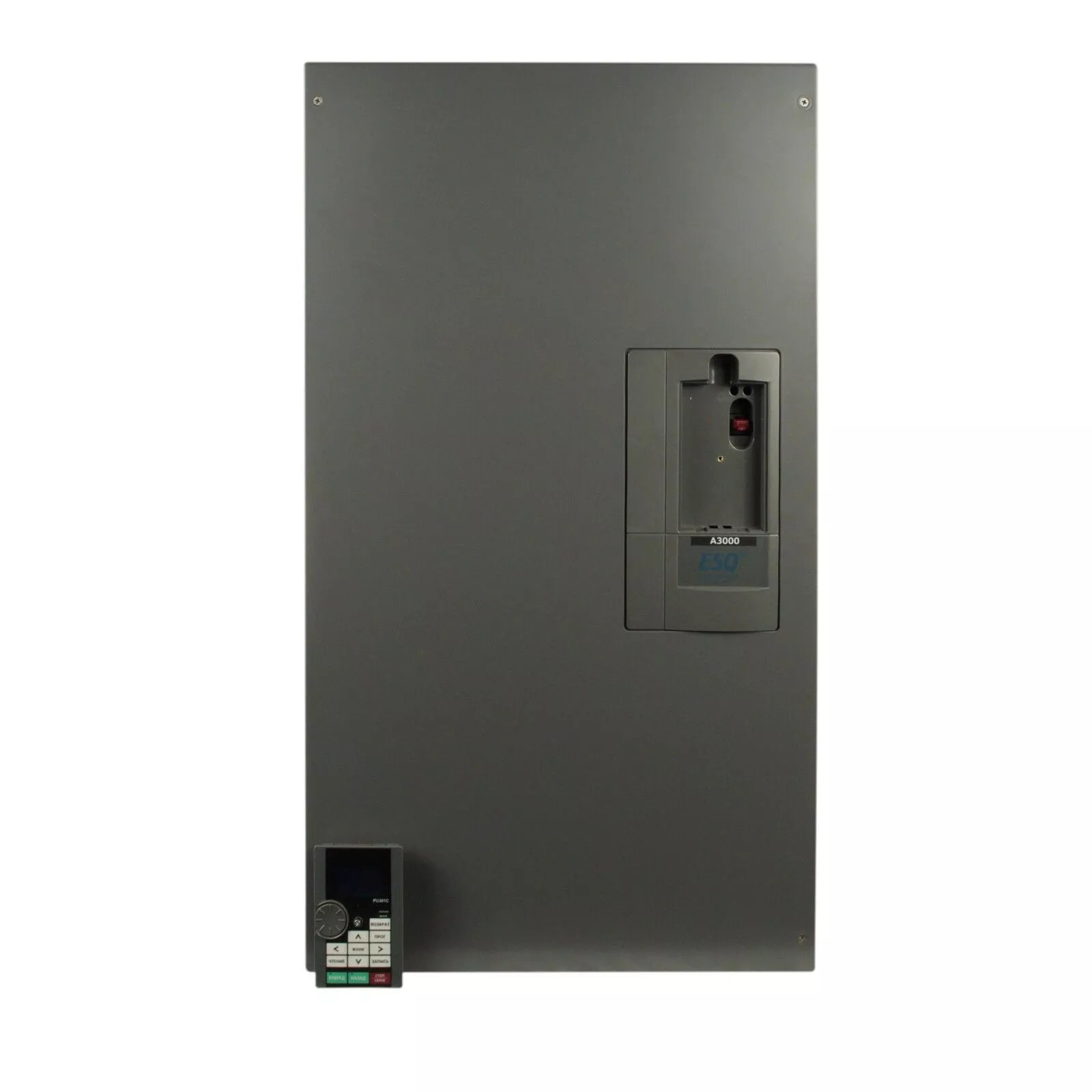 ESQ-A3000-043-220K/250KF 220/250кВт