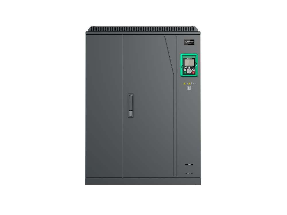 STV900 G-тип: 220 кВт (P-тип: 250 кВт) STV900C22N4 STV900 G-тип: 220 кВт (P-тип: 250 кВт) STV900C22N4
