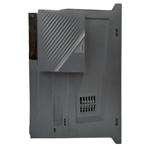 INPRIME MX-G5.5-2B
