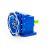 RC01-11.9/90B5 (B01)