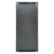 INPRIME MX-G15-3B