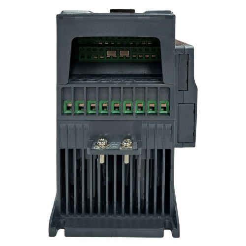 INPRIME MX-G0.4-2B