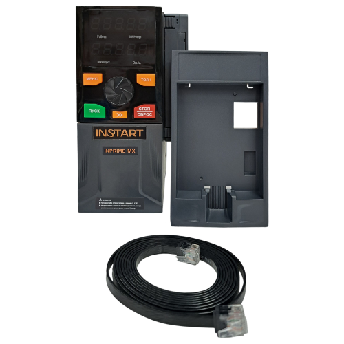 INPRIME MX-G0.4-2B