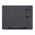 Панель оператора WEINTEK 10.1" cMT3102X 3COM 2Ethernet CANbus USB MPI VNC FTP OPC UA MQTT WEB сервер Weintek