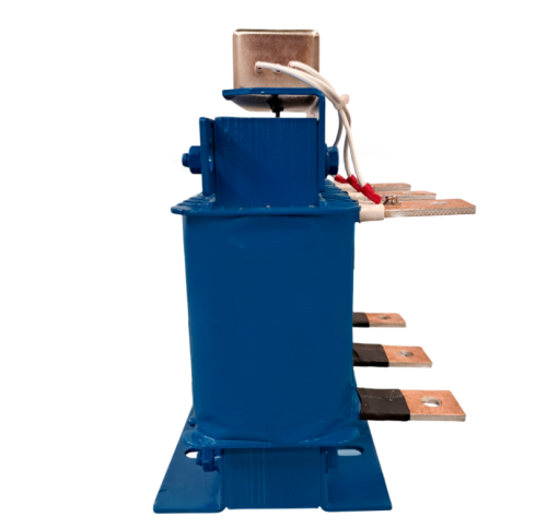 IDUDT-355/430-6 фильтр dU/dt