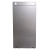 INPRIME MX-G15-1B
