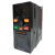 INPRIME MX-G0.4-2B