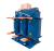 IDUDT-355/430-6 фильтр dU/dt
