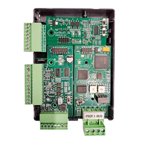 INPRIME MX-G5.5-2B