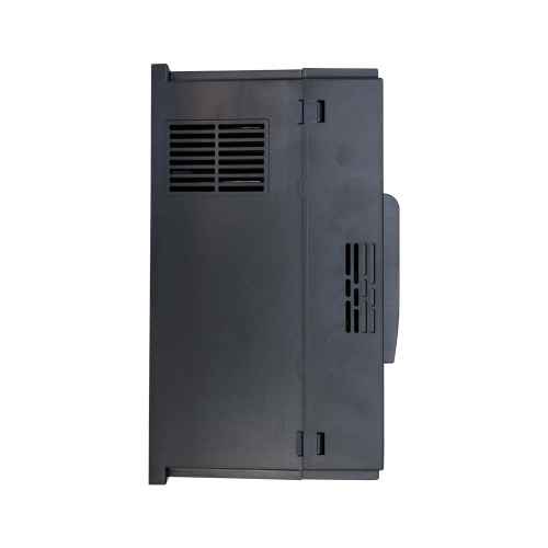 INSTART VCI-G15-4B 15 кВт
