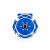 RC01-11.9/90B5 (B01)